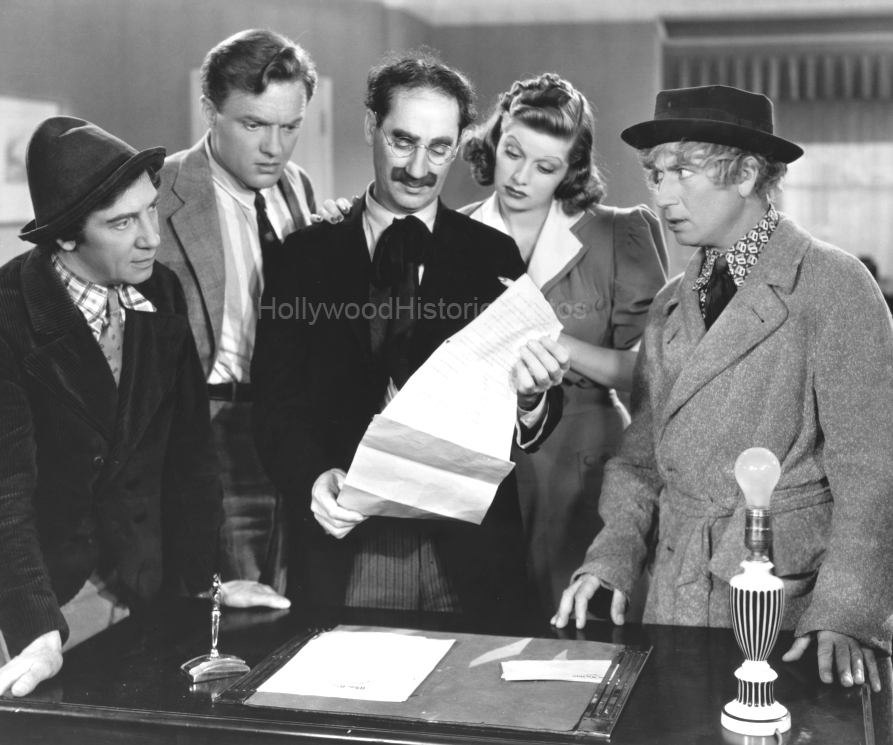 Lucille Ball 1938 1 WM.jpg